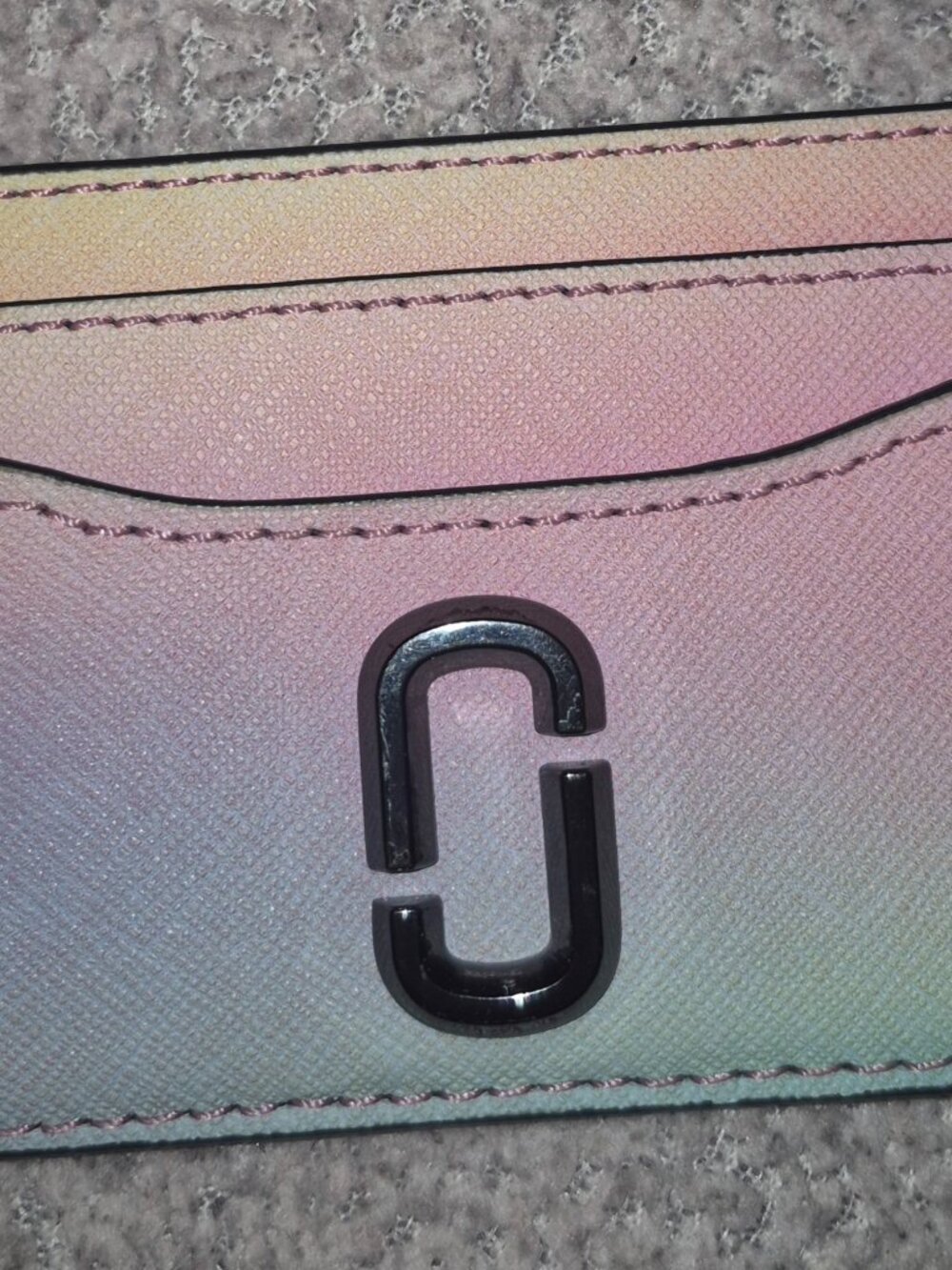 Card case